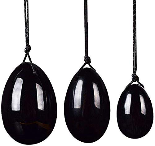 Xotinim meni mushukimga chuqurroq qoyishimni soraydi. Erotik hind ayollari jingalak sochli fotosuratlar